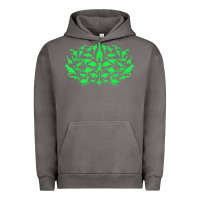 Pigment Tornado Perfect Gift Shirt for Sheldon Lover Urban Hoodie - minhPixels