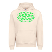Sandshell Perfect Gift Shirt for Sheldon Lover Urban Hoodie - minhPixels