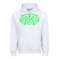 White Perfect Gift Shirt for Sheldon Lover Urban Hoodie - minhPixels