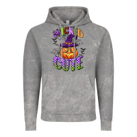 Cloud Rock wicked cute Vintage Hoodie - CowGirlArtShop