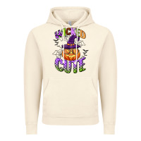 Vintage Artic wicked cute Vintage Hoodie - CowGirlArtShop