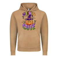 Vintage Camel wicked cute Vintage Hoodie - CowGirlArtShop