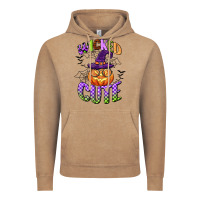 Vintage Coffee wicked cute Vintage Hoodie - CowGirlArtShop