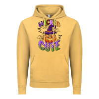 Vintage Mustard wicked cute Vintage Hoodie - CowGirlArtShop