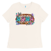 Bone Best Nana Ever! Ladies Tee - Bettercallsaul