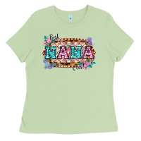 Matcha Best Nana Ever! Ladies Tee - Bettercallsaul