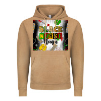 Vintage Camel black nurse magic Vintage Hoodie - CowGirlArtShop