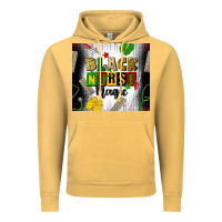 Vintage Mustard black nurse magic Vintage Hoodie - CowGirlArtShop