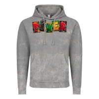 Cloud Rock black power black history black lives matter junet Vintage Hoodie - CowGirlArtShop