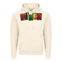 Vintage Artic black power black history black lives matter junet Vintage Hoodie - CowGirlArtShop