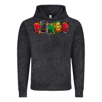 Vintage Black black power black history black lives matter junet Vintage Hoodie - CowGirlArtShop