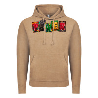 Vintage Coffee black power black history black lives matter junet Vintage Hoodie - CowGirlArtShop