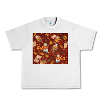 Lunar Rock wizard items with glitter Urban Heavy Tee - TumblerDesignByShophia