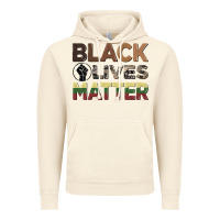 Vintage Artic black lives matter juneteenth Vintage Hoodie - CowGirlArtShop