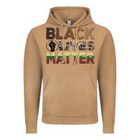 Vintage Camel black lives matter juneteenth Vintage Hoodie - CowGirlArtShop