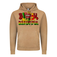 Vintage Camel black and beautiful Vintage Hoodie - CowGirlArtShop
