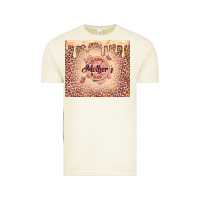 Vintage Arctic happy mother's day with roses Vintage Tee - TumblerDesignByShophia
