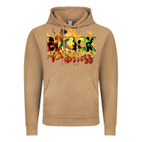 Vintage Camel black princess Vintage Hoodie - CowGirlArtShop