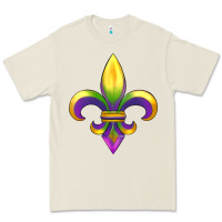 Bone mardi gras Premium Tee - RanaPortraitStore