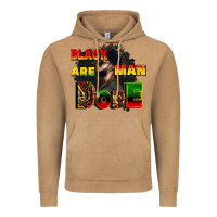 Vintage Camel black man are dope Vintage Hoodie - CowGirlArtShop