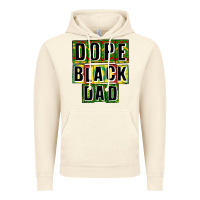 Vintage Artic dope black dad Vintage Hoodie - CowGirlArtShop