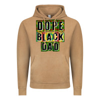 Vintage Camel dope black dad Vintage Hoodie - CowGirlArtShop