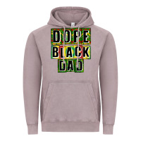 Vintage Zinc dope black dad Vintage Hoodie - CowGirlArtShop
