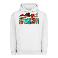 Coach Urban Hoodie | Teevron