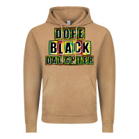 Vintage Camel dope black daughter Vintage Hoodie - CowGirlArtShop
