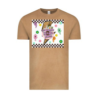 Vintage Camel f bomb kinda mom Vintage Tee - TumblerDesignByShophia