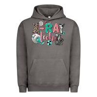 Pigment Tornado x ray tech Urban Hoodie - AdoDesignShop