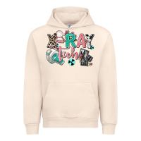 Sandshell x ray tech Urban Hoodie - AdoDesignShop