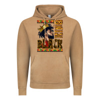Vintage Camel black king Vintage Hoodie - CowGirlArtShop