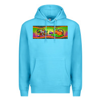 One Spooky Nurse 11 Oz Mug Premium Hoodie | Teevron