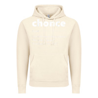 Vintage Artic Chonce Definition We Took A Chonce Risk Lover Gift Vintage Hoodie - minhPixels