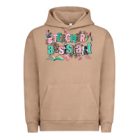 Pigment Burro teacher assistant Urban Hoodie - AdoDesignShop