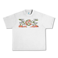 Lunar Rock mom daily affirmation Urban Heavy Tee - TumblerDesignByShophia