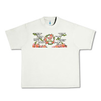 Pistachio mom daily affirmation Urban Heavy Tee - TumblerDesignByShophia