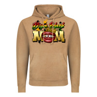 Vintage Camel black mom Vintage Hoodie - CowGirlArtShop