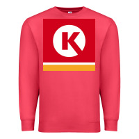 Cardinal Circle K Retail Premium Sweatshirt - minhPixels