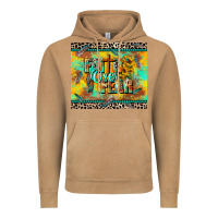 Vintage Camel faith over fear Vintage Hoodie - CowGirlArtShop