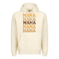 Sandshell fall mama Premium Hoodie - BundleAndBundleShop