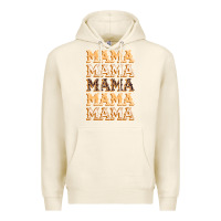 Tofu fall mama Premium Hoodie - BundleAndBundleShop