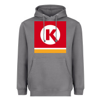 Storm Circle K Retail Heavyweight Hoodie - minhPixels