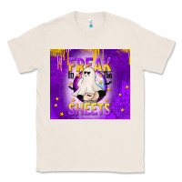 Natural Freak In The Sheets Classic Tee - texasbilliewilder