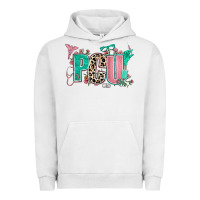 Pcu Urban Hoodie | Teevron