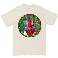Bone Roaster Head Christmas Premium Tee - RanaPortraitStore