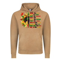 Vintage Camel dream like martin juneteenth Vintage Hoodie - CowGirlArtShop