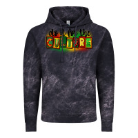 Cloud Black do it for the future Vintage Hoodie - CowGirlArtShop