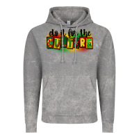 Cloud Rock do it for the future Vintage Hoodie - CowGirlArtShop